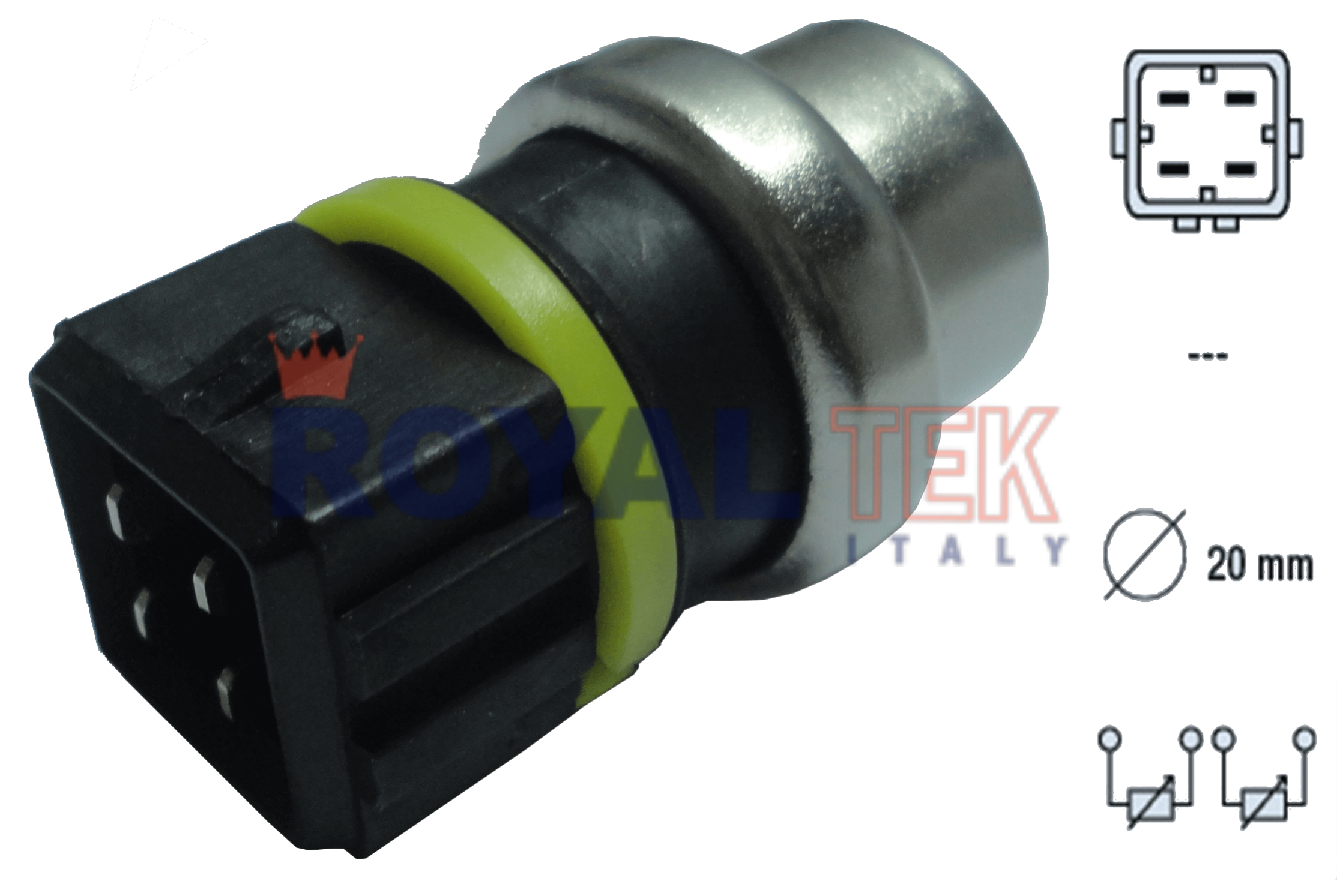 CODIGO ARTICULO - DESCRIPCION